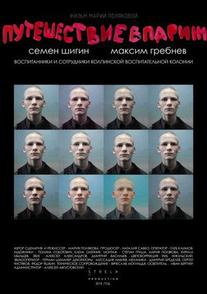 Default Netflix logo