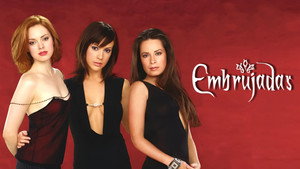 Charmed