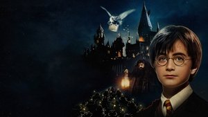 Harry Potter à l'école des sorciers