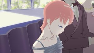 Imagen del episodio 48
