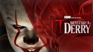 IT: Welcome to Derry