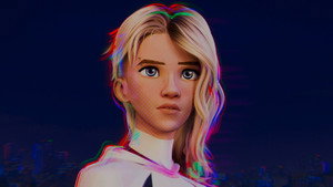 Spider-Man: Across the Spider-Verse