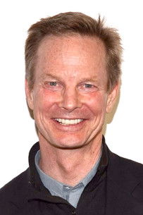 Bill Irwin