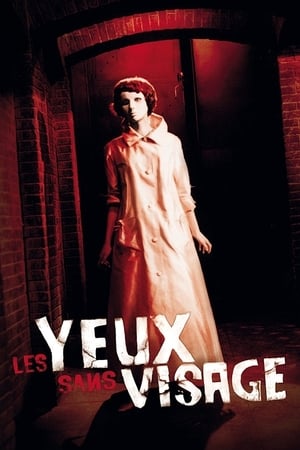 Les Yeux sans visage Streaming VF VOSTFR