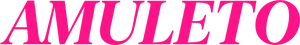 Amuleto