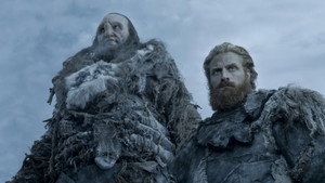 Game of Thrones