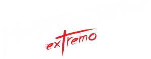 Martes de terror extremo