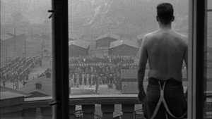 Schindler's List