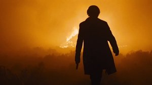 James Bond 007 - Skyfall