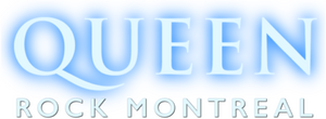 Queen Rock Montreal & Live Aid