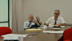 All the President's Men