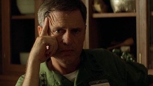 Apocalypse Now