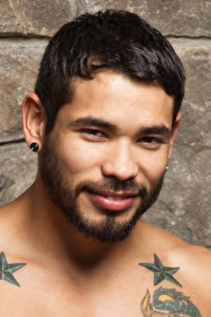 Draven Torres