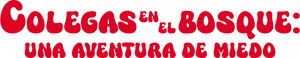Amigos Salvajes 4: Tontos por el susto