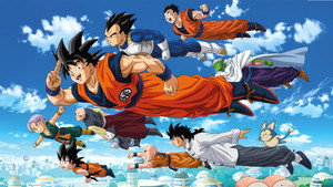 Background