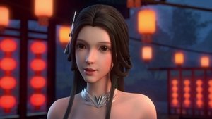Imagen del episodio 12