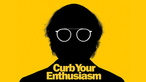 Curb Your Enthusiasm