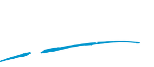 Flashdance