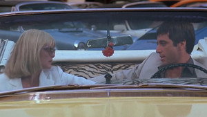 Scarface