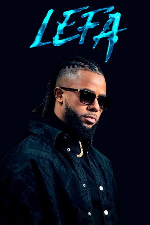 Lefa