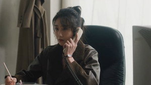 Episode 23