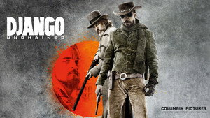 Django Unchained