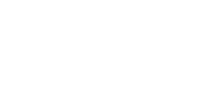 Gump – pes, který naučil lidi žít