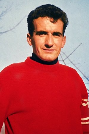 Mario Conti