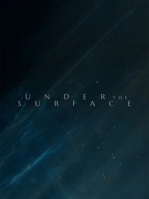 Under the Surface
