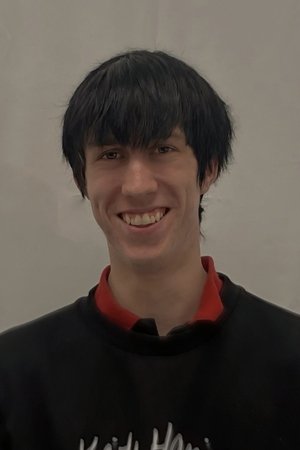 Owen Simmonds-Wood