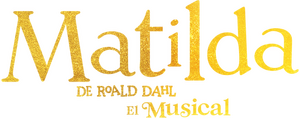 Matilda, de Roald Dahl: El musical
