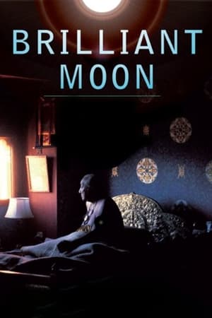 Póster de la película Brilliant Moon: Glimpses of Dilgo Khyentse Rinpoche