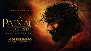 The Passion of the Christ