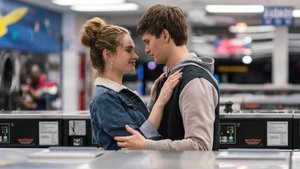 Baby Driver - Il genio della fuga