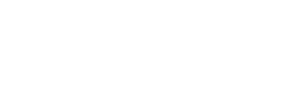 El beso del demonio