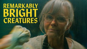 Remarkably Bright Creatures