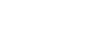 Trenque Lauquen