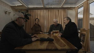 Default Netflix logo