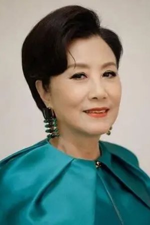 Liza Wong Ming-Chuen