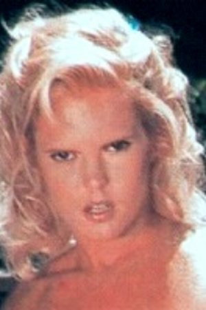 Leslie Rene
