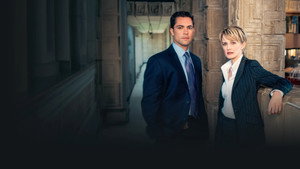 Cold Case