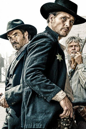  [FILM-HD™]Regarder   ❄   WatCH Catch the Bullet FuLL MOVIE and Free Movie Online  ❄  