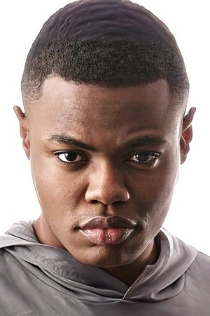 Talen Marshall