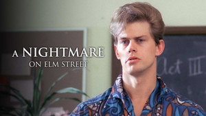 A Nightmare on Elm Street