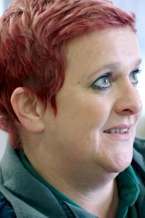 Jo Donnelly