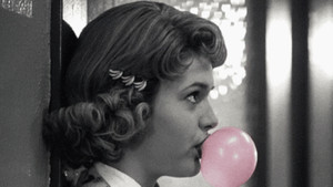 Pleasantville