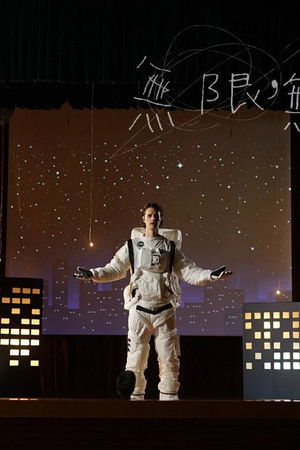 Default Netflix logo