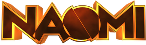 Naomi
