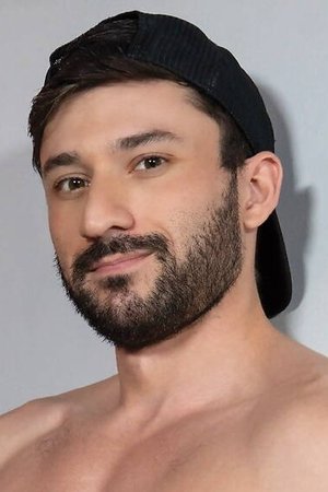 Scott DeMarco