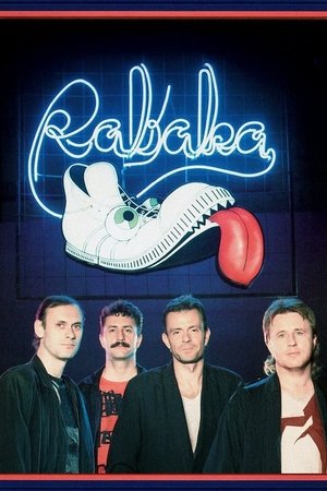 watch rabaka movie poster